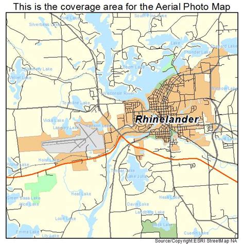 craigslist rhinelander wisconsin|rhinelander wi marketplace.